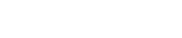 aging-answer3logo-3