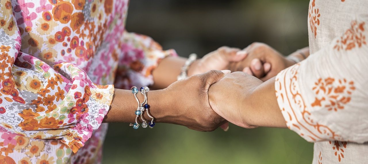 together-5928481_1280